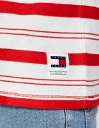 Tommy Jeans Tricou | Regular Fit