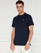 Tommy Jeans Tricou | Regular Fit