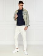 Tommy Jeans Tricou | Regular Fit