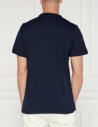 Tommy Jeans Tricou | Regular Fit