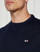 Tommy Jeans Tricou | Regular Fit