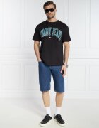 Tommy Jeans Tricou | Regular Fit