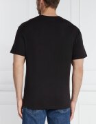 Tommy Jeans Tricou | Regular Fit