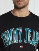 Tommy Jeans Tricou | Regular Fit