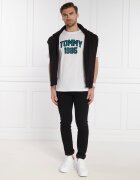Tommy Jeans Tricou | Regular Fit