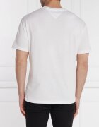Tommy Jeans Tricou | Regular Fit