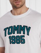 Tommy Jeans Tricou | Regular Fit