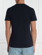 Tommy Jeans Tricou | Regular Fit