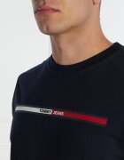 Tommy Jeans Tricou | Regular Fit