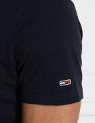 Tommy Jeans Tricou | Regular Fit