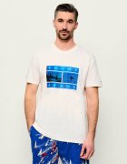Tommy Jeans Tricou | regular fit