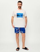 Tommy Jeans Tricou | regular fit