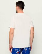 Tommy Jeans Tricou | regular fit