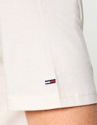 Tommy Jeans Tricou | regular fit