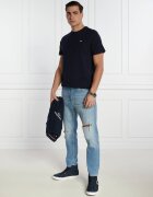 Tommy Jeans Tricou | Regular Fit