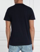 Tommy Jeans Tricou | Regular Fit
