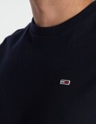 Tommy Jeans Tricou | Regular Fit