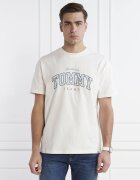 Tommy Jeans Tricou | Regular Fit