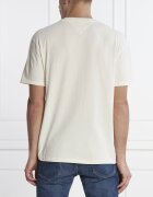 Tommy Jeans Tricou | Regular Fit