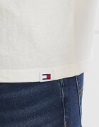 Tommy Jeans Tricou | Regular Fit
