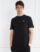 Tommy Jeans Tricou | Regular Fit