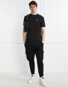 Tommy Jeans Tricou | Regular Fit