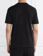 Tommy Jeans Tricou | Regular Fit