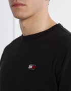 Tommy Jeans Tricou | Regular Fit