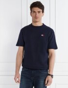 Tommy Jeans Tricou | Regular Fit