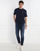 Tommy Jeans Tricou | Regular Fit