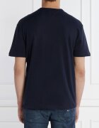 Tommy Jeans Tricou | Regular Fit
