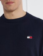 Tommy Jeans Tricou | Regular Fit