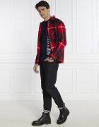 Tommy Jeans Tricou | Regular Fit