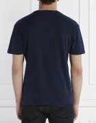 Tommy Jeans Tricou | Regular Fit