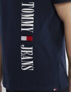 Tommy Jeans Tricou | Regular Fit