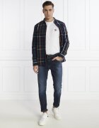 Tommy Jeans Tricou | Regular Fit