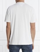 Tommy Jeans Tricou | Regular Fit