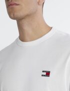 Tommy Jeans Tricou | Regular Fit