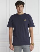Tommy Jeans Tricou | Regular Fit