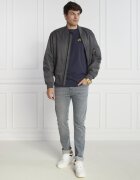 Tommy Jeans Tricou | Regular Fit