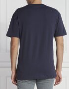Tommy Jeans Tricou | Regular Fit