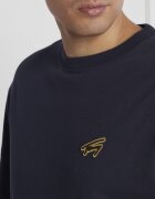 Tommy Jeans Tricou | Regular Fit