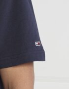 Tommy Jeans Tricou | Regular Fit