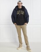 Tommy Jeans Tricou | Regular Fit