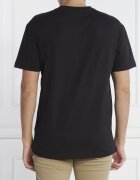 Tommy Jeans Tricou | Regular Fit