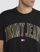 Tommy Jeans Tricou | Regular Fit