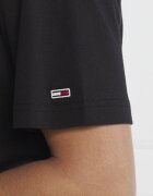 Tommy Jeans Tricou | Regular Fit