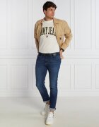 Tommy Jeans Tricou | Regular Fit