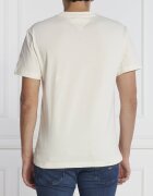 Tommy Jeans Tricou | Regular Fit