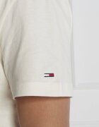 Tommy Jeans Tricou | Regular Fit
